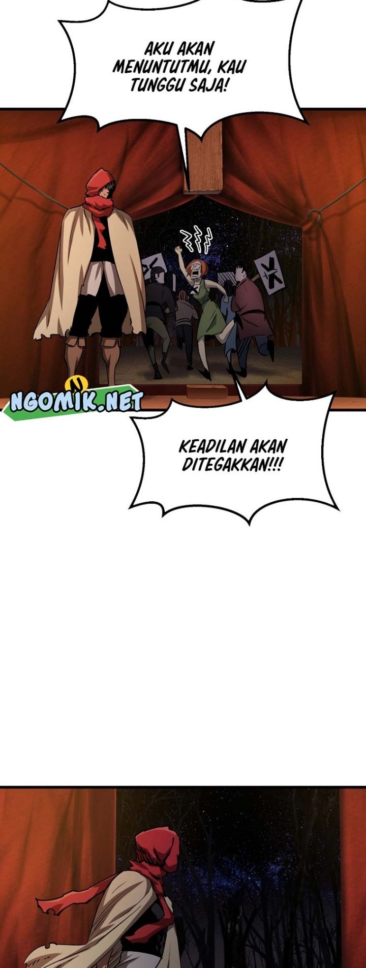 Chapter 187 - halaman 62