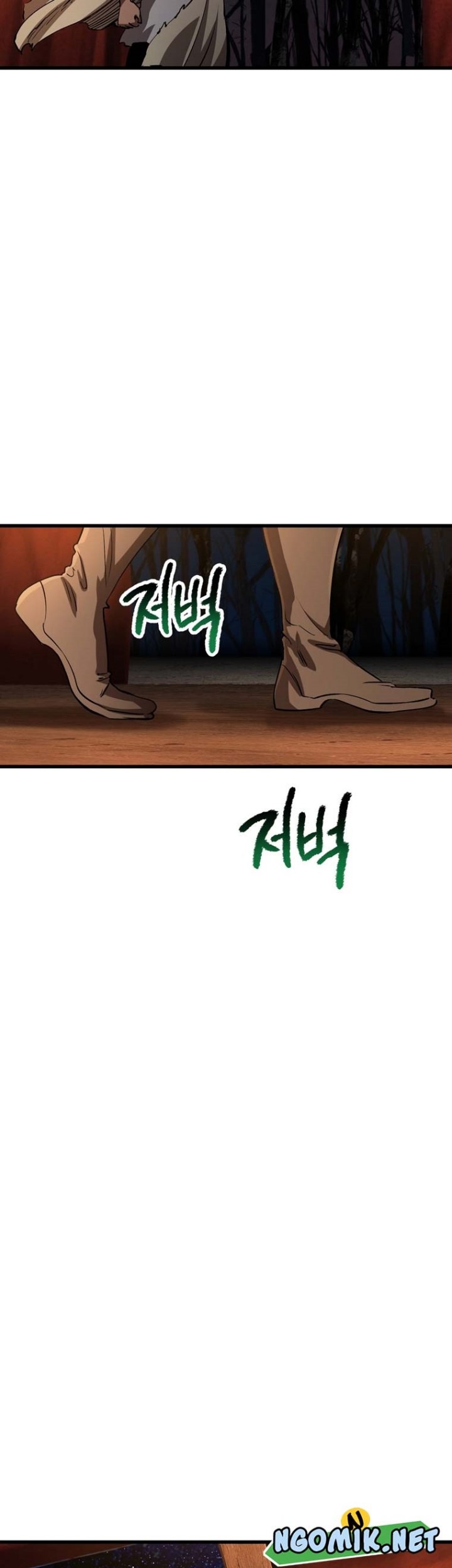 Chapter 187 - halaman 63
