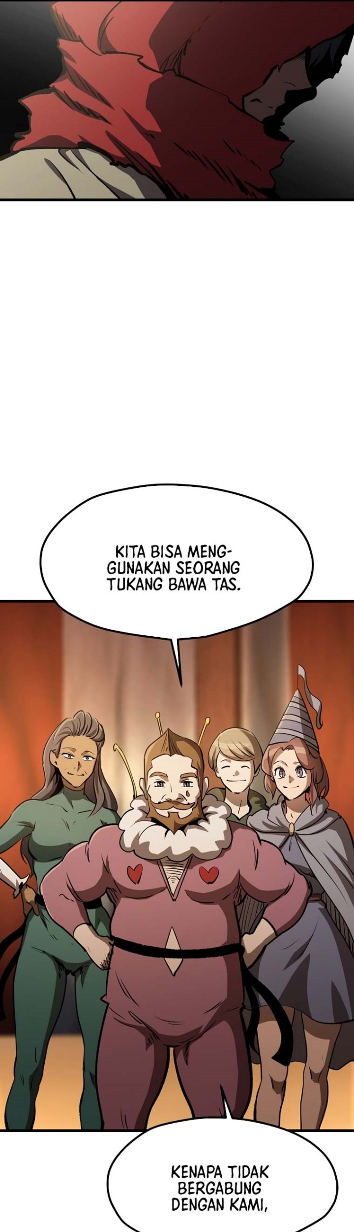 Chapter 187 - halaman 65