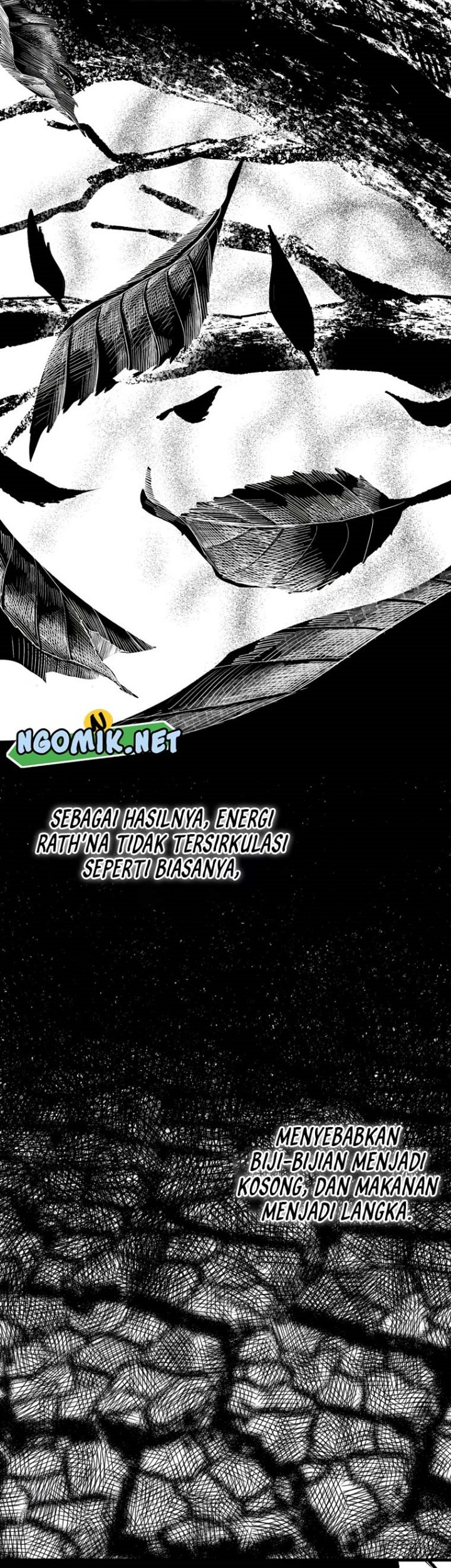 Chapter 187 - halaman 5