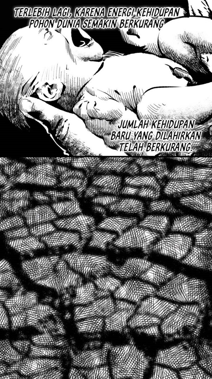 Chapter 187 - halaman 6