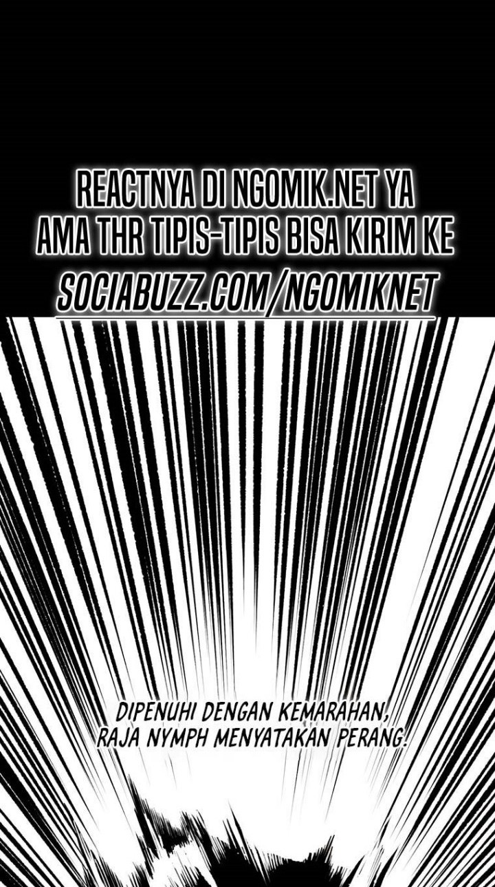 Chapter 187 - halaman 8