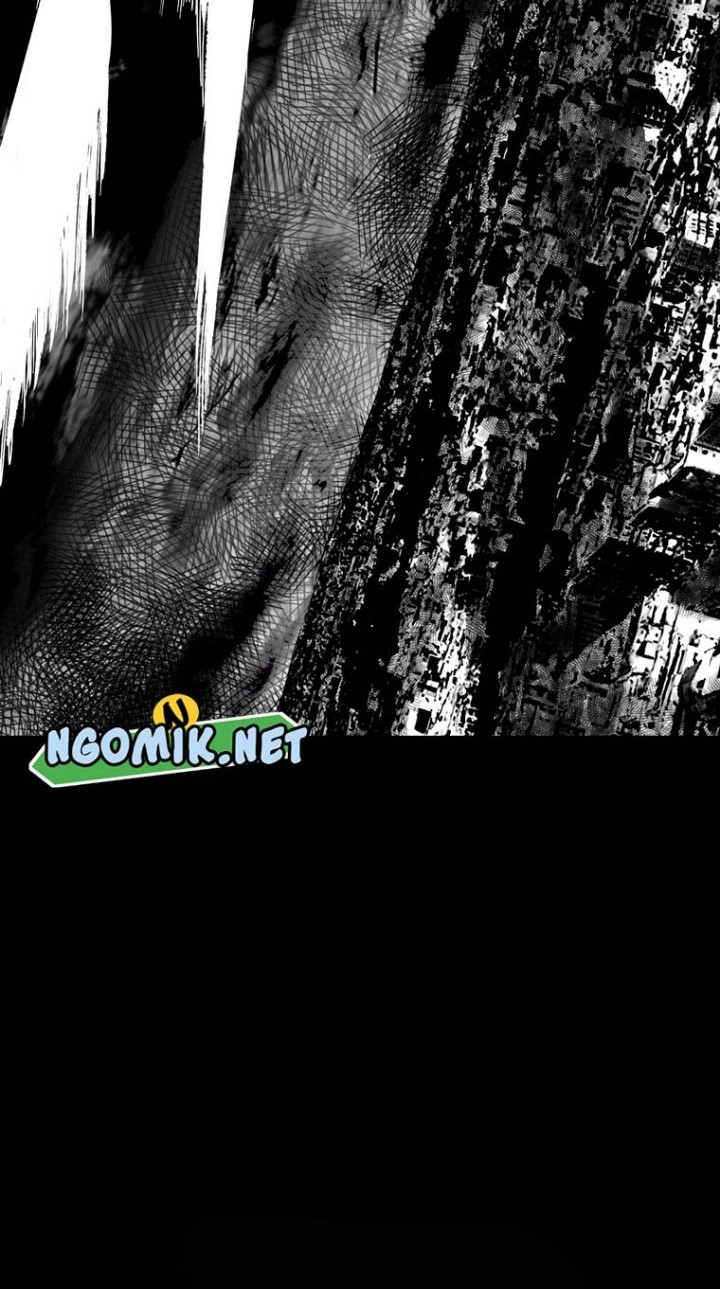 Chapter 187 - halaman 14