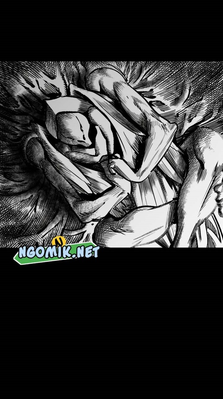 Chapter 187 - halaman 16