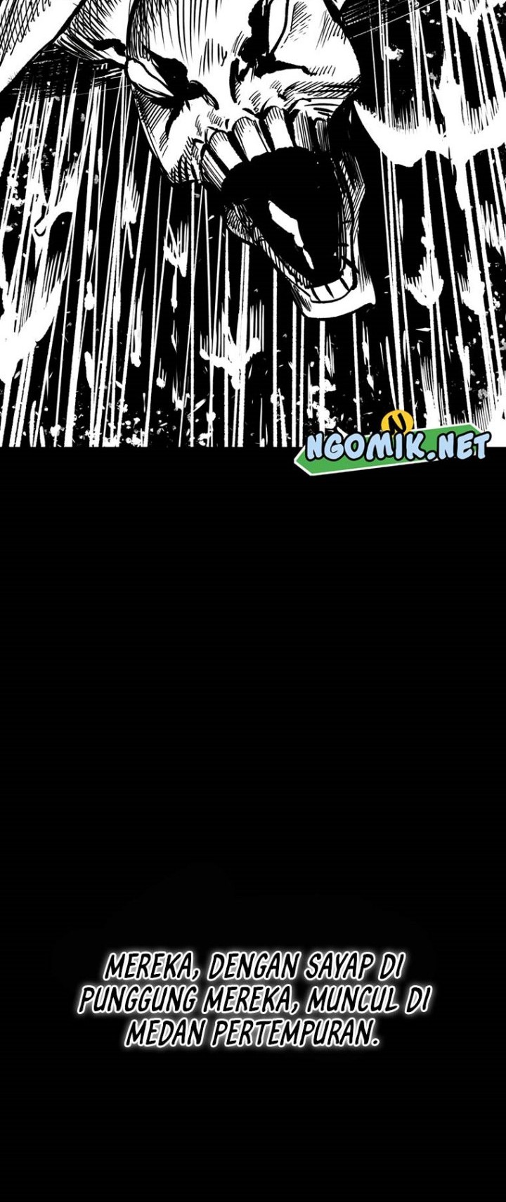 Chapter 187 - halaman 18