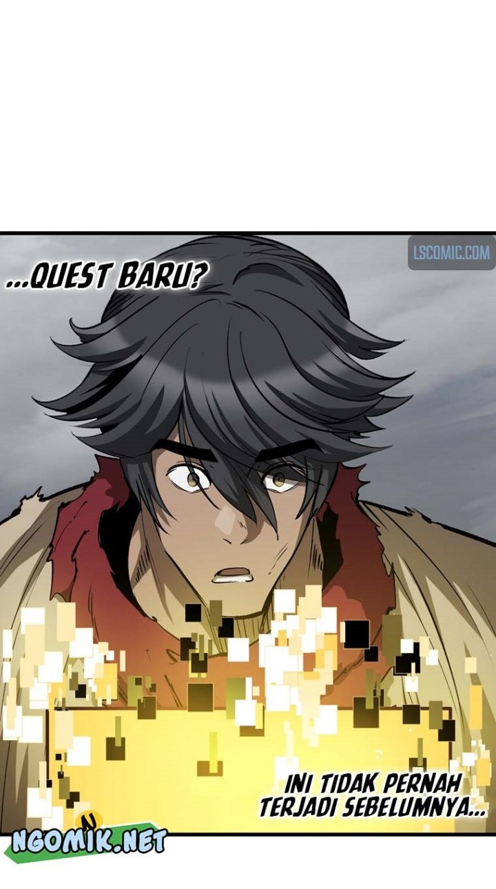 Chapter 186 - halaman 22