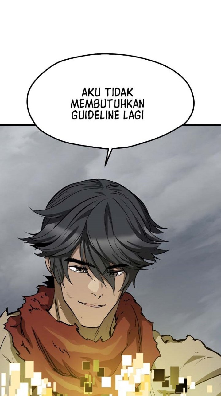 Chapter 186 - halaman 26