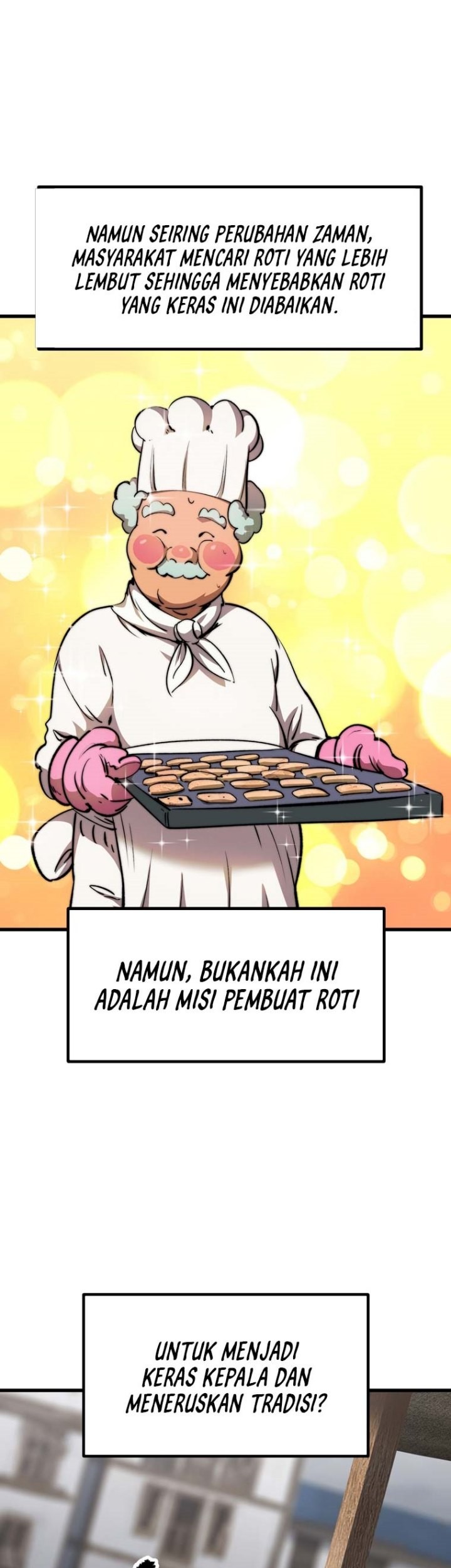 Chapter 186 - halaman 31