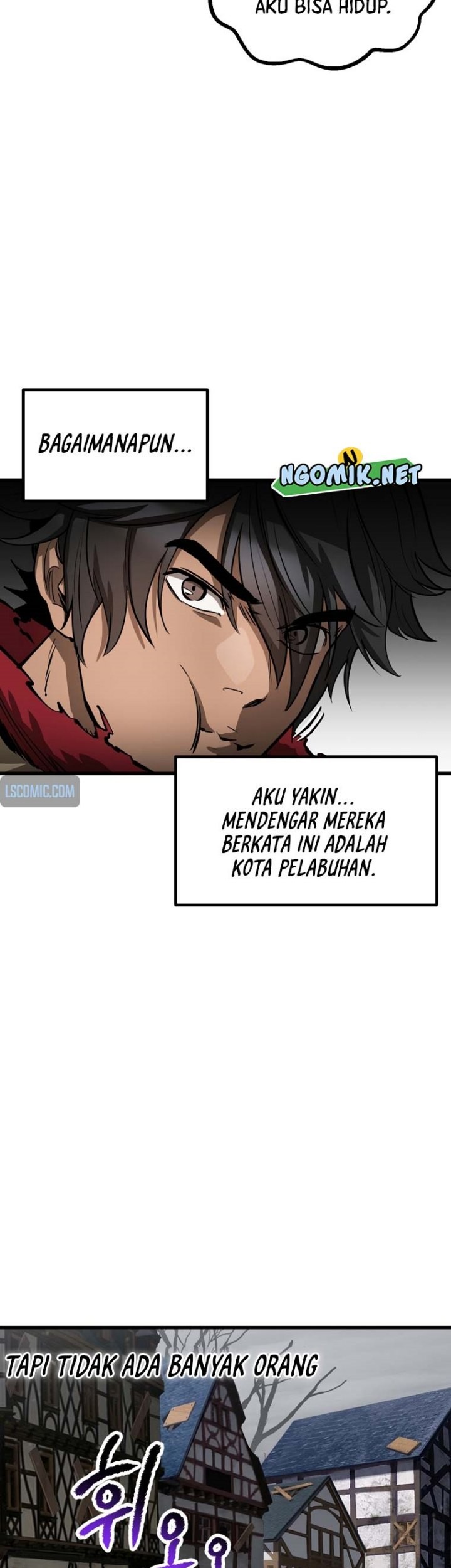 Chapter 186 - halaman 35