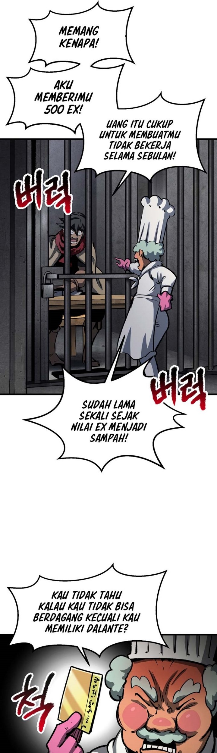 Chapter 186 - halaman 41