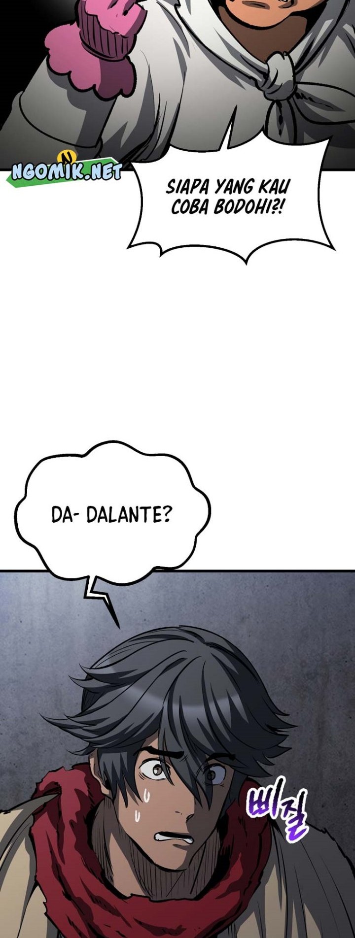 Chapter 186 - halaman 42