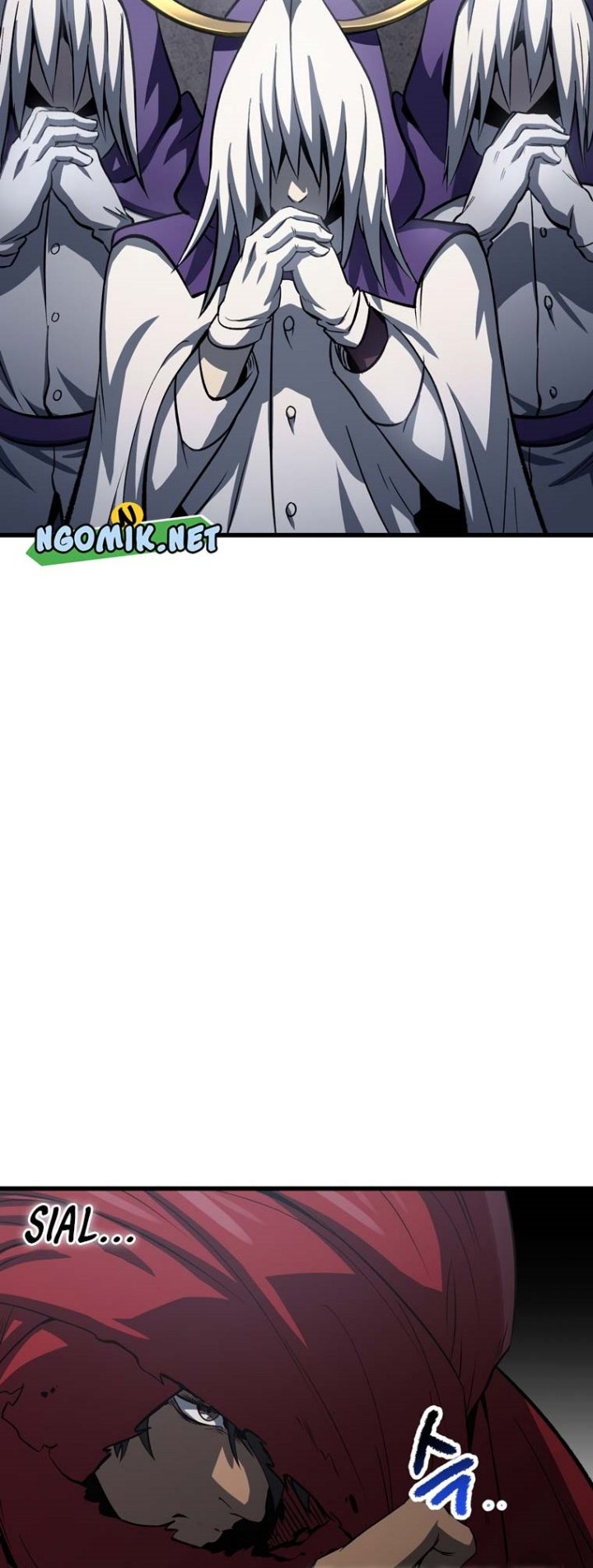 Chapter 186 - halaman 46