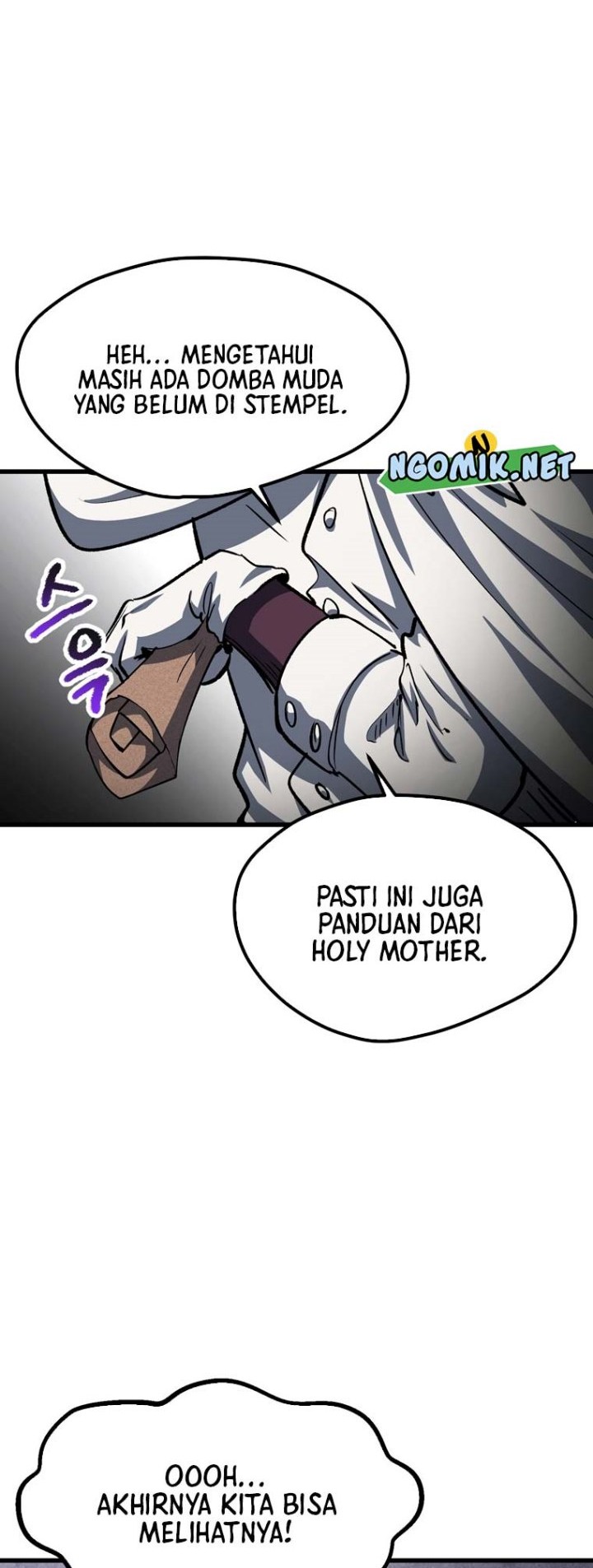 Chapter 186 - halaman 48