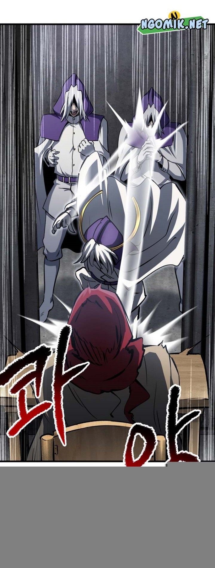 Chapter 186 - halaman 50