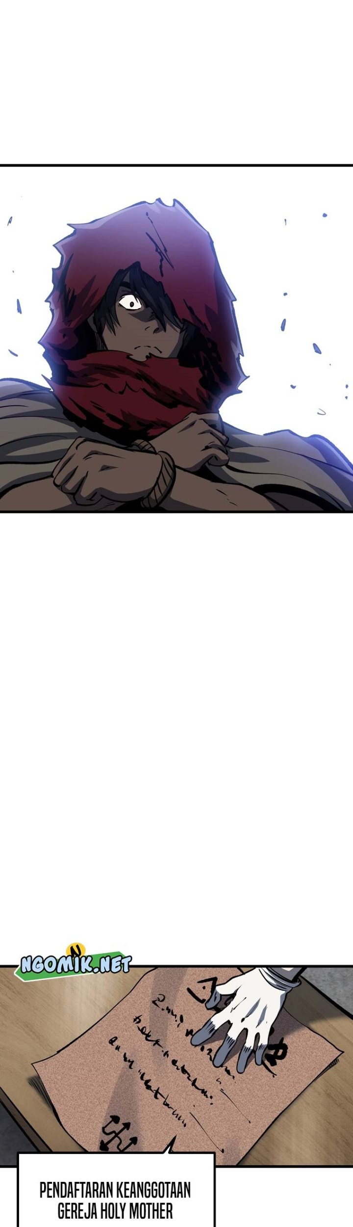 Chapter 186 - halaman 51