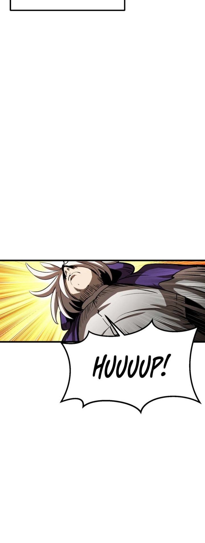 Chapter 186 - halaman 52