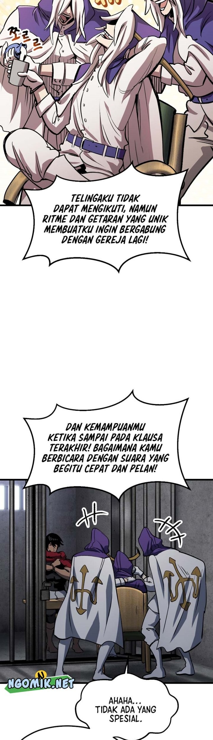 Chapter 186 - halaman 57