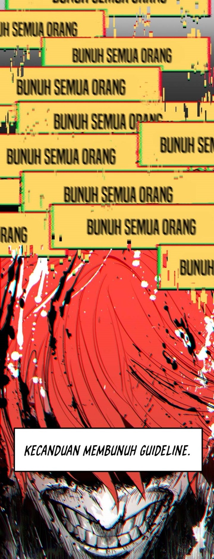 Chapter 186 - halaman 4