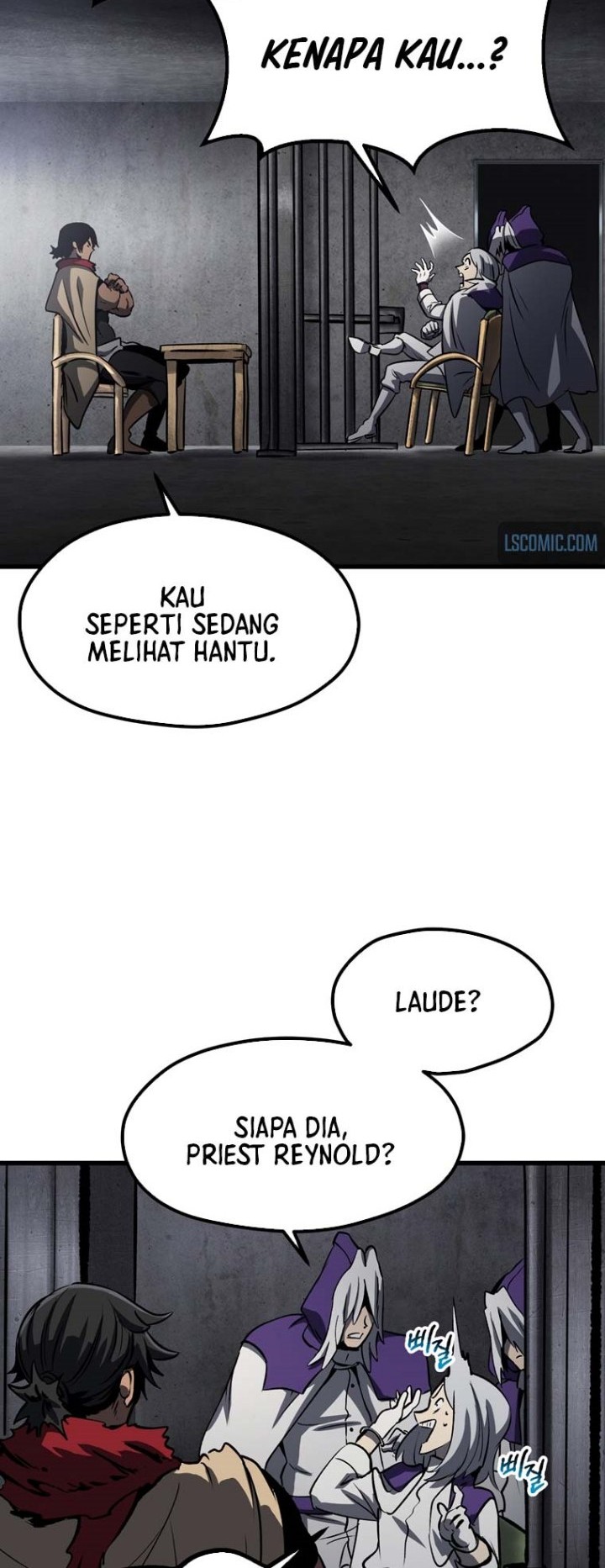 Chapter 186 - halaman 60