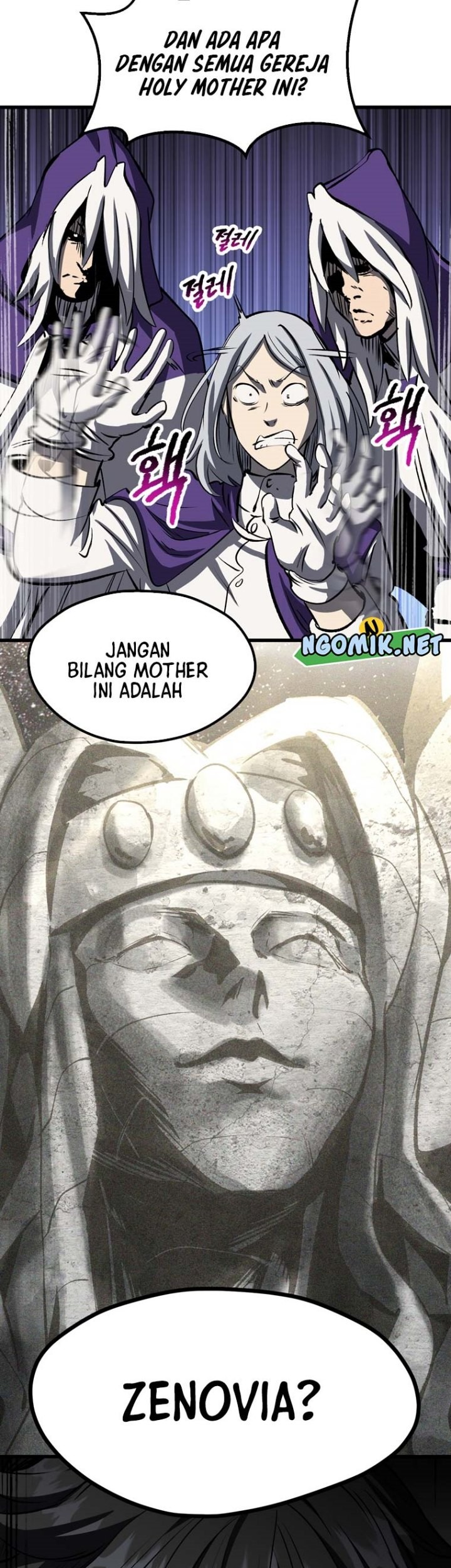 Chapter 186 - halaman 63
