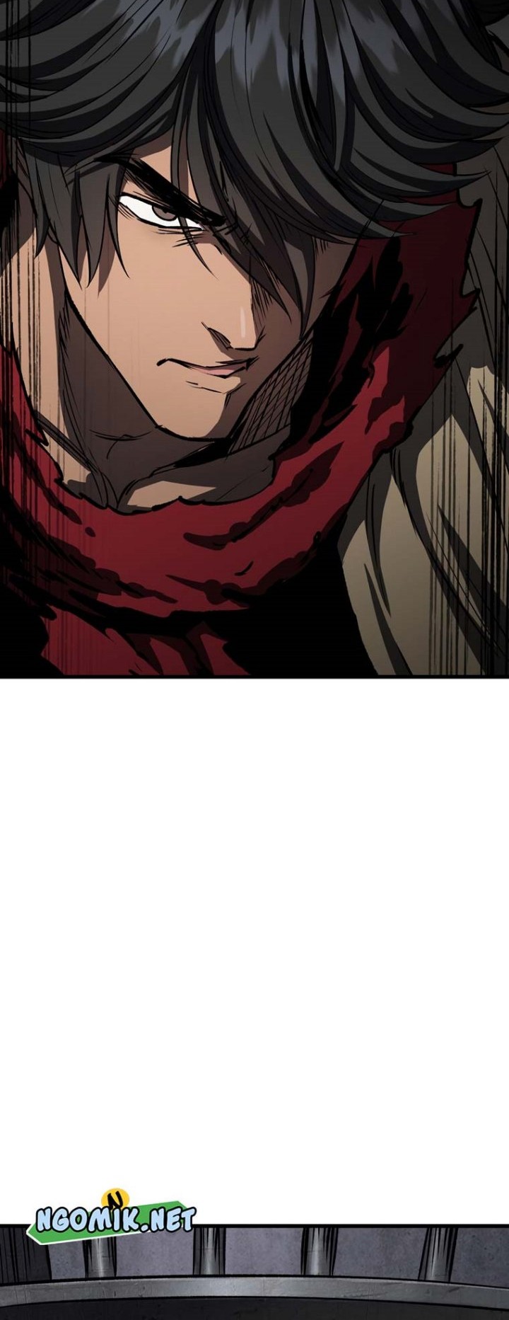 Chapter 186 - halaman 64
