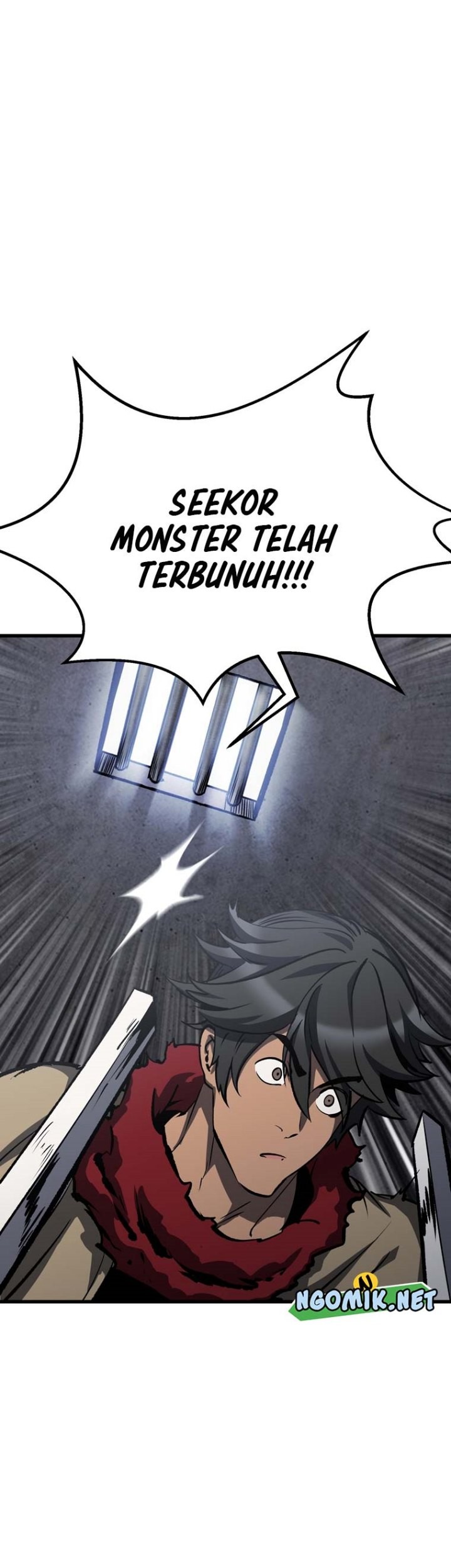 Chapter 186 - halaman 69