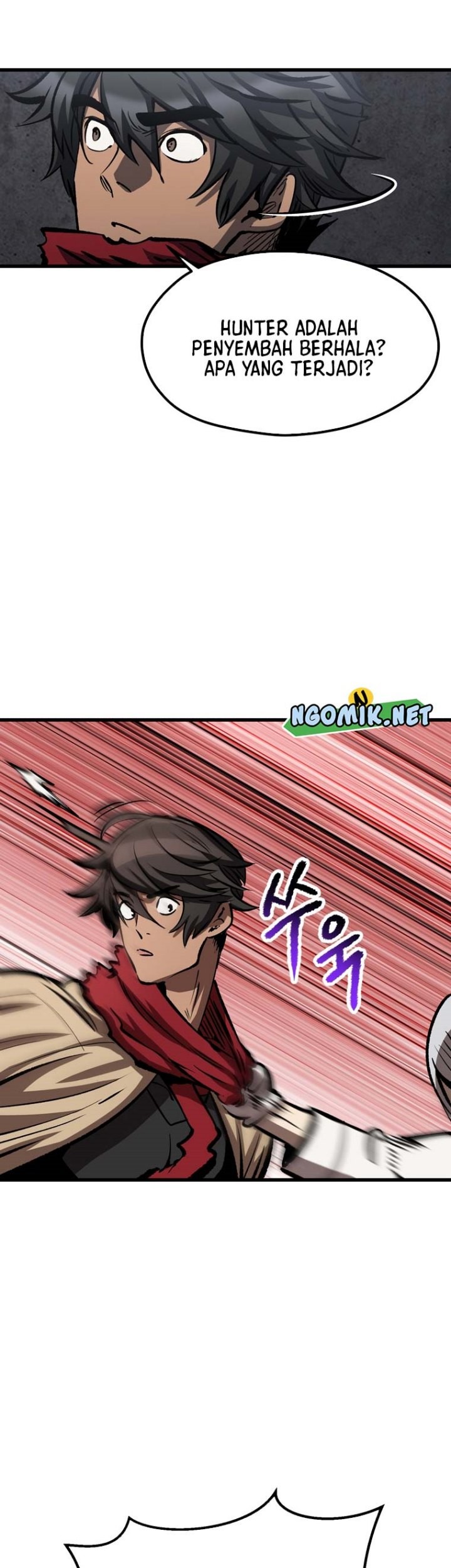 Chapter 186 - halaman 71