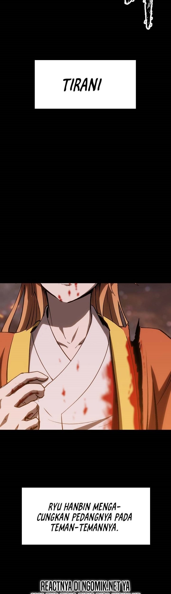 Chapter 186 - halaman 7