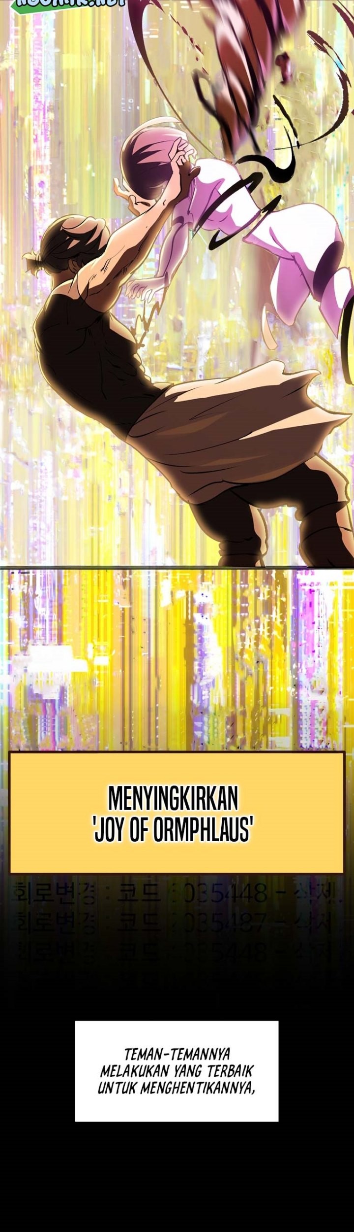 Chapter 186 - halaman 13