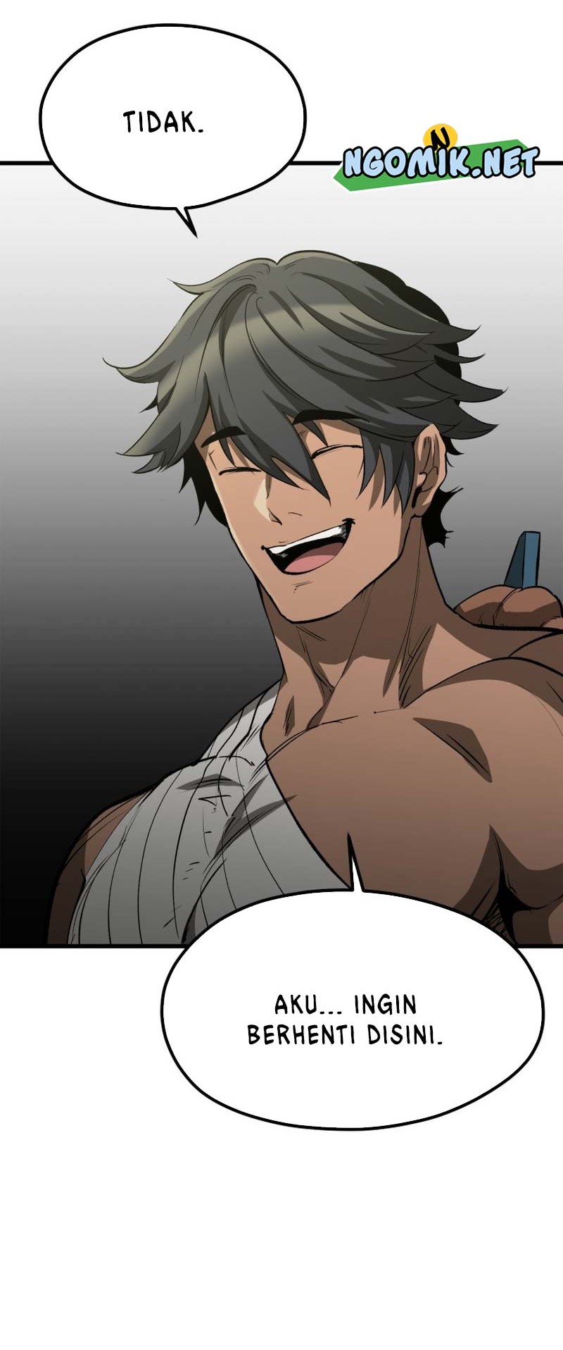Chapter 185 - halaman 20