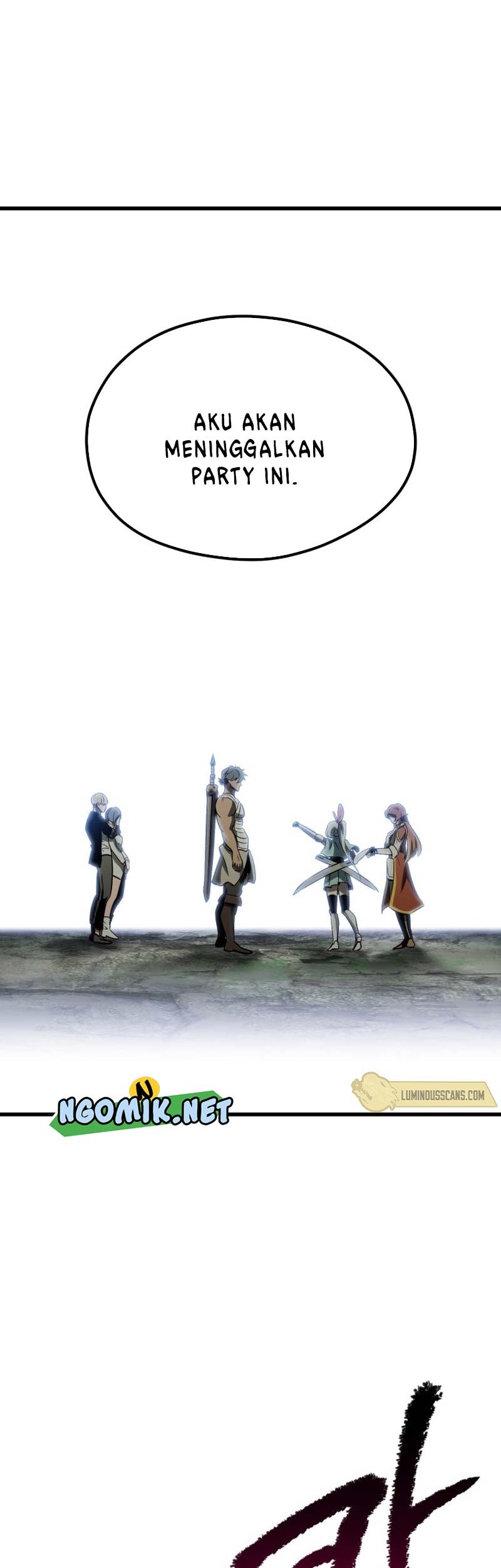 Chapter 185 - halaman 21