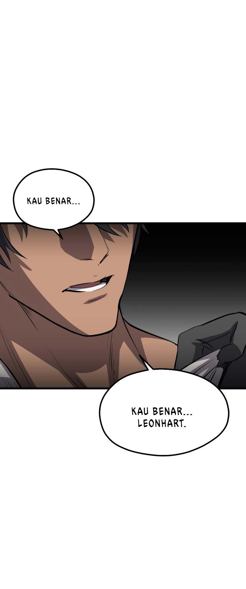 Chapter 185 - halaman 24