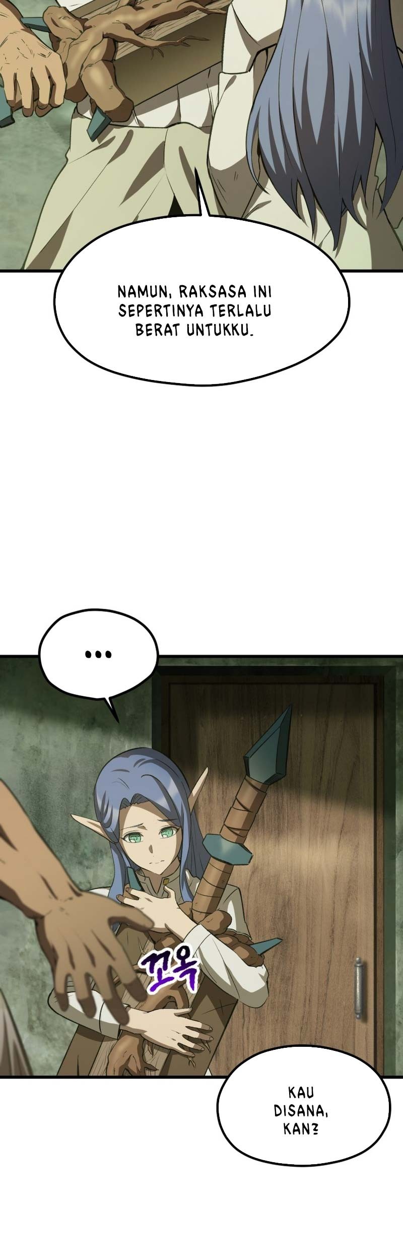 Chapter 185 - halaman 37
