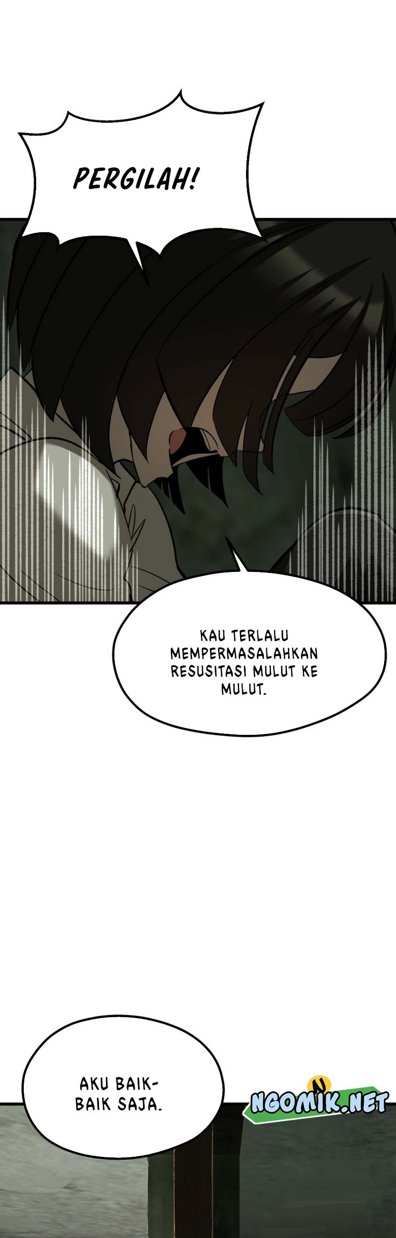 Chapter 185 - halaman 39