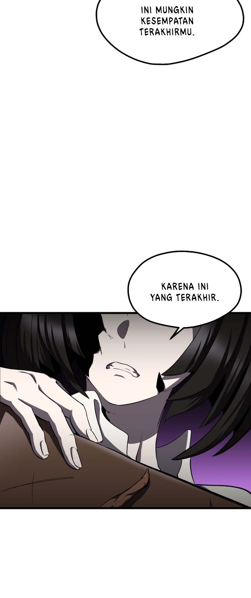 Chapter 185 - halaman 44
