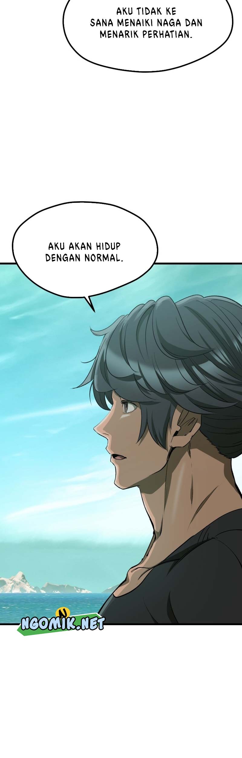 Chapter 185 - halaman 49