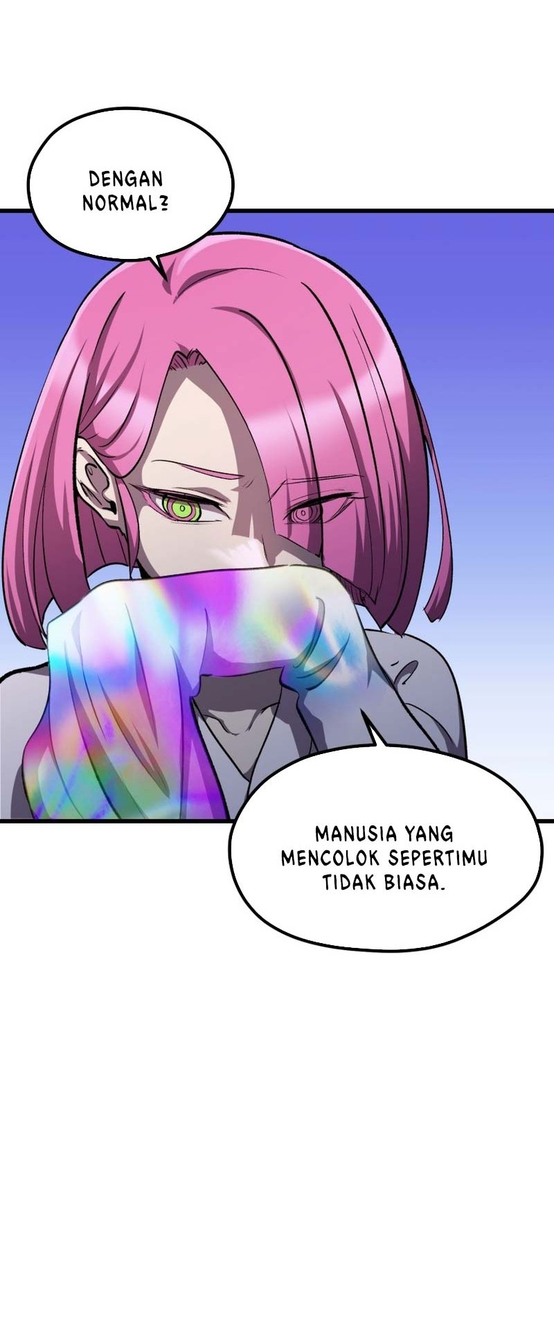 Chapter 185 - halaman 50