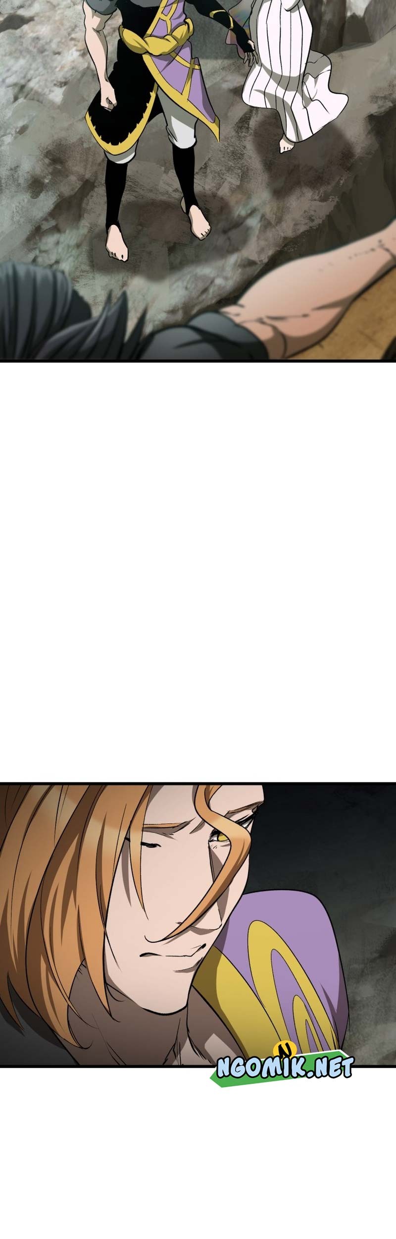 Chapter 185 - halaman 53