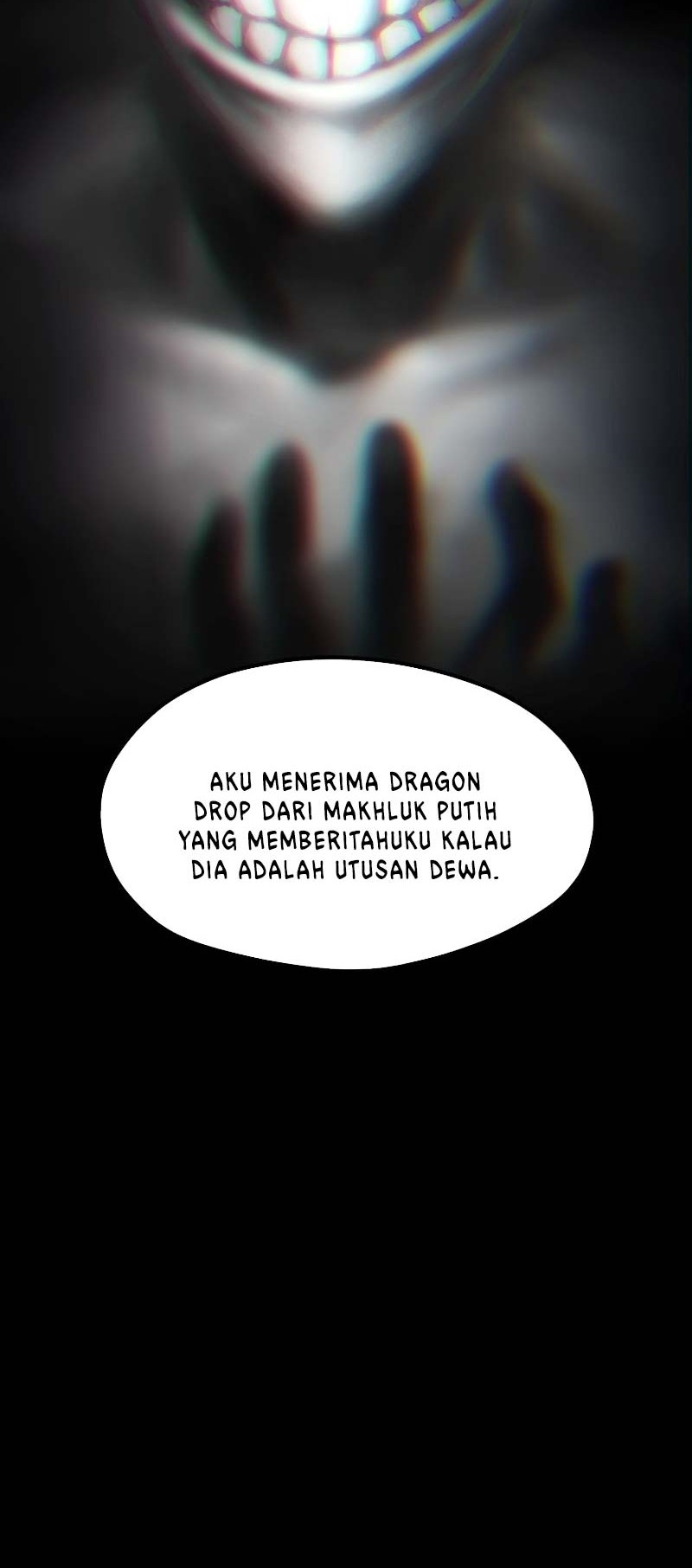 Chapter 185 - halaman 56