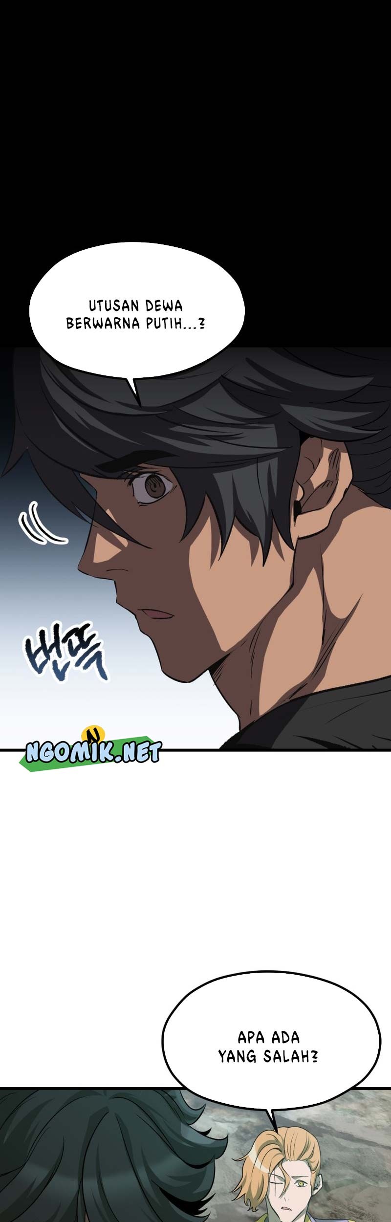 Chapter 185 - halaman 57
