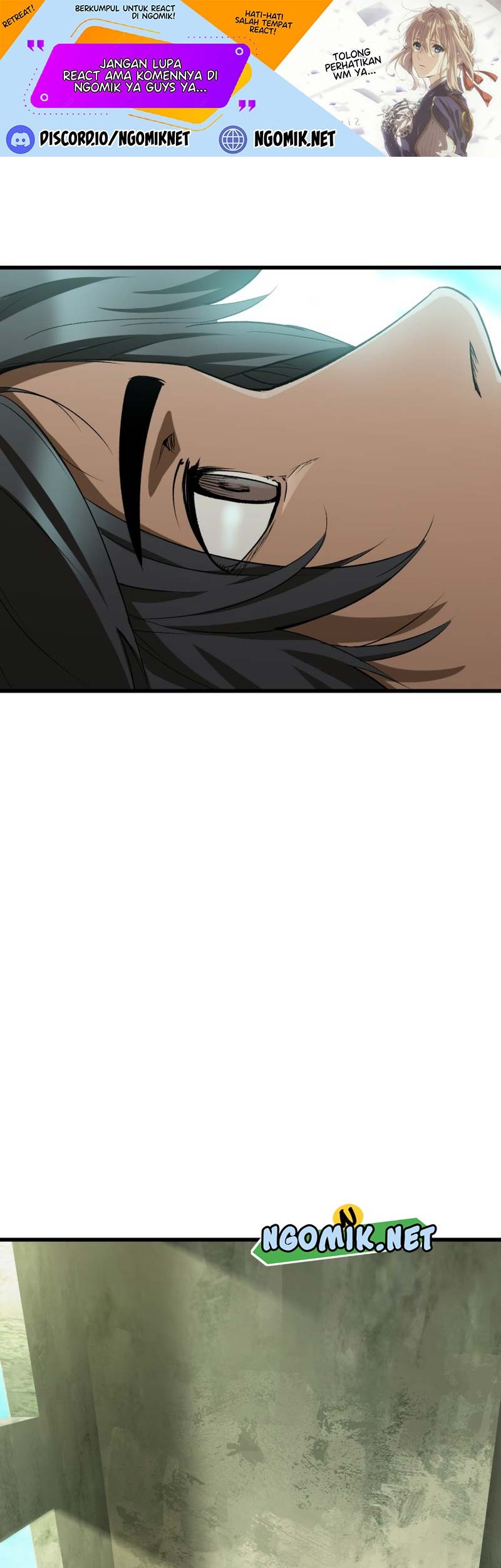 Chapter 185 - halaman 3