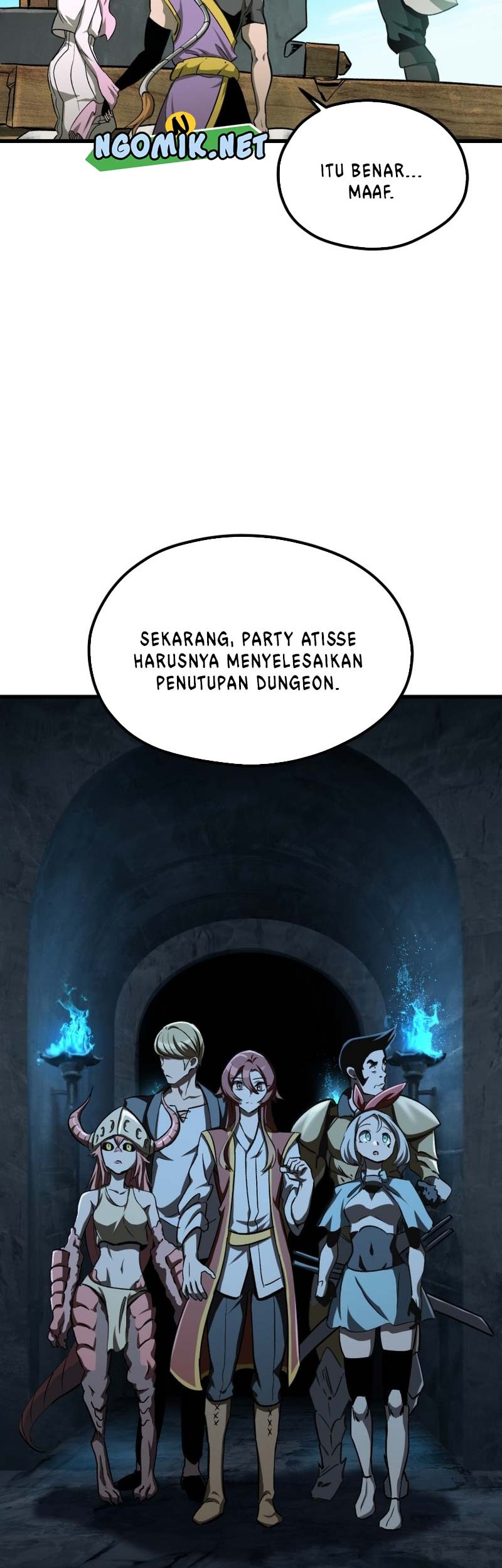 Chapter 185 - halaman 59