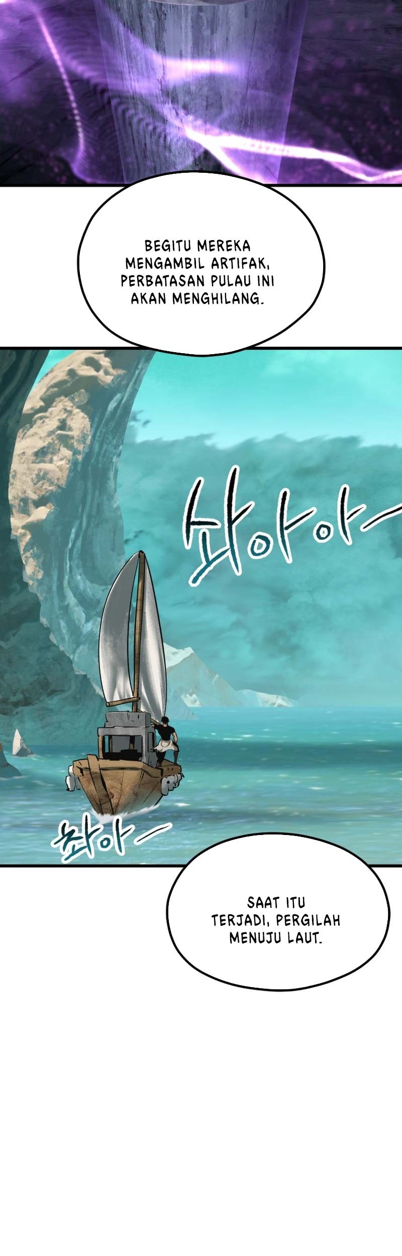Chapter 185 - halaman 61