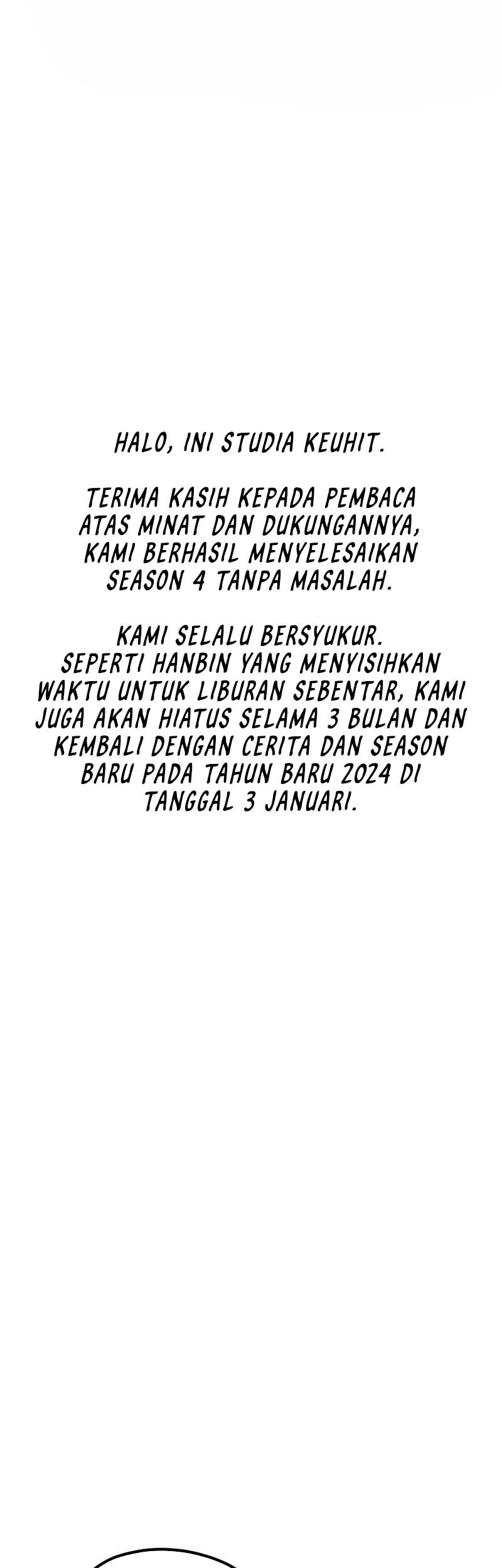 Chapter 185 - halaman 65