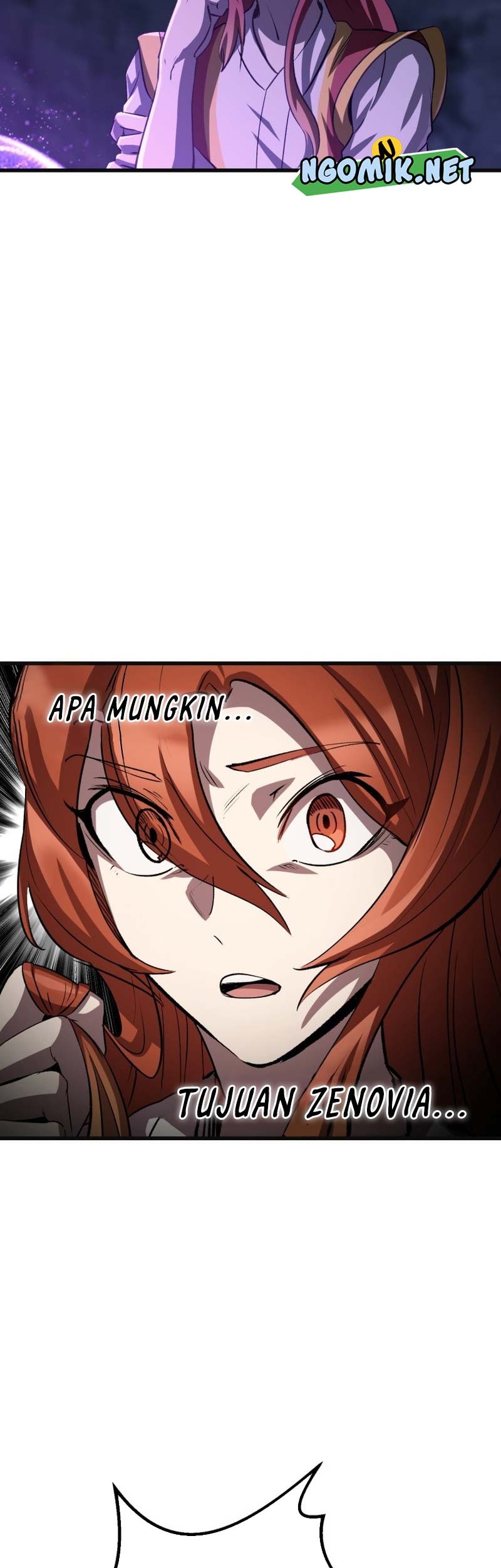 Chapter 185 - halaman 73