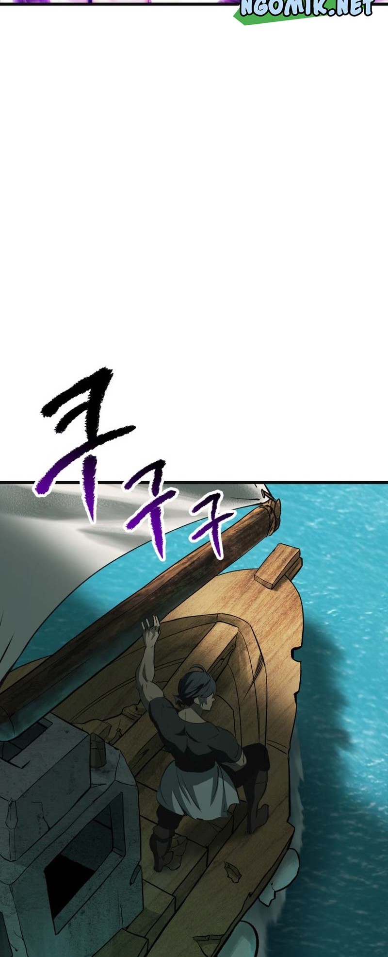 Chapter 185 - halaman 78