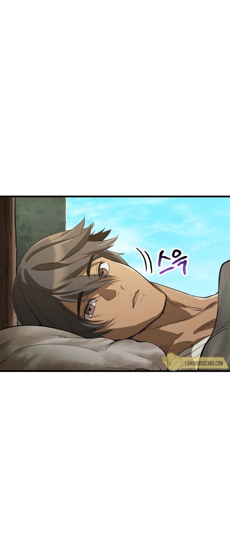 Chapter 185 - halaman 6