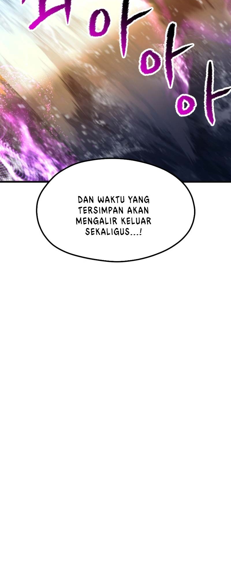 Chapter 185 - halaman 86