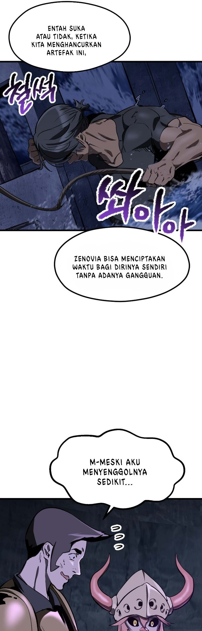 Chapter 185 - halaman 87