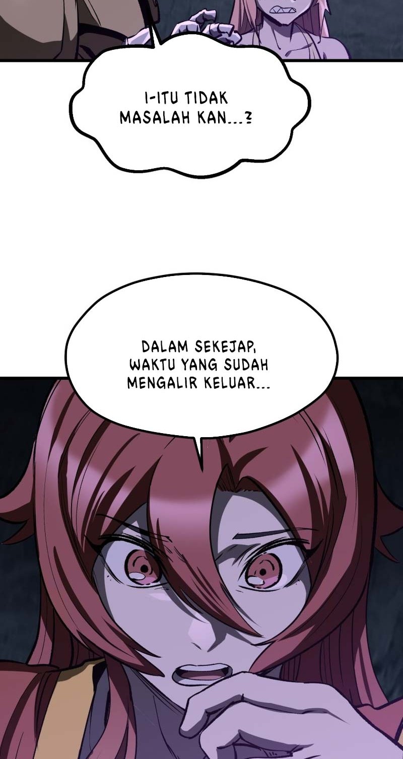 Chapter 185 - halaman 88